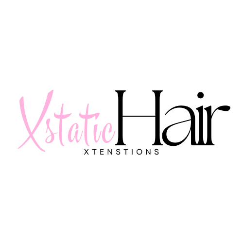 XSTATIC XTENSIONS